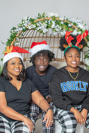 Christmas2022-73