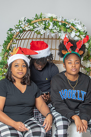 Christmas2022-72