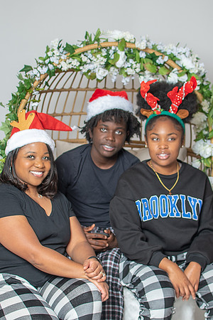 Christmas2022-75