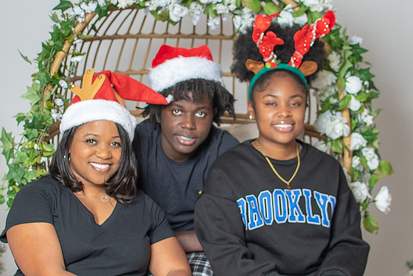 Christmas2022-76