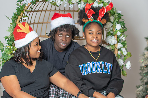 Christmas2022-77