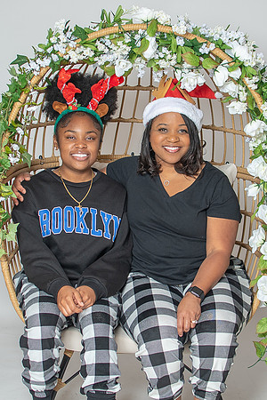Christmas2022-81