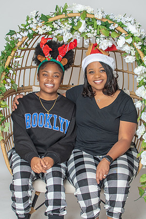 Christmas2022-82