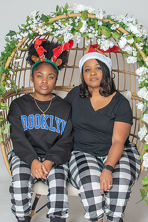 Christmas2022-84