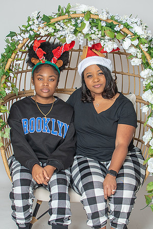 Christmas2022-85