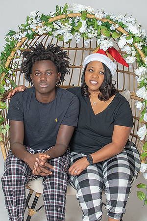 Christmas2022-88