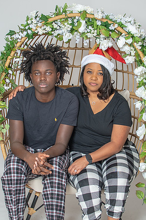 Christmas2022-89