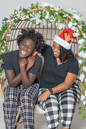 Christmas2022-93
