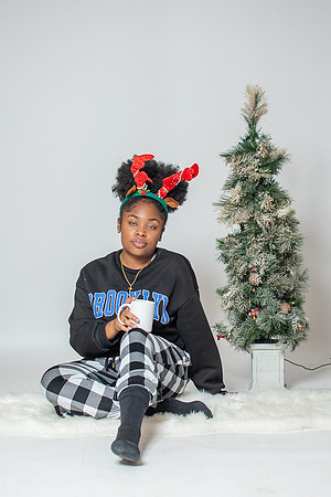Christmas2022-96