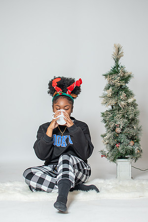 Christmas2022-97