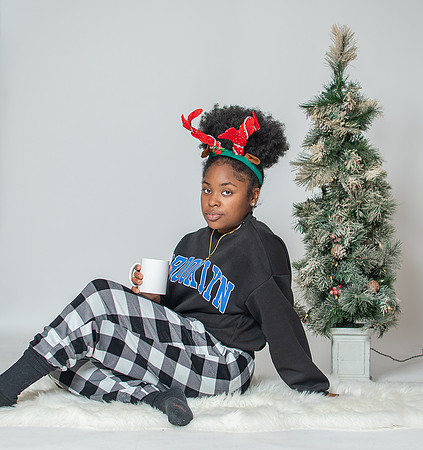 Christmas2022-99