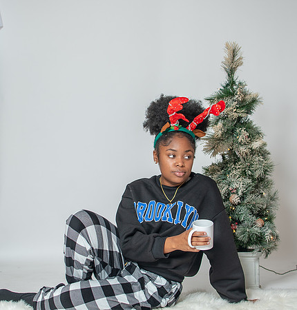 Christmas2022-100