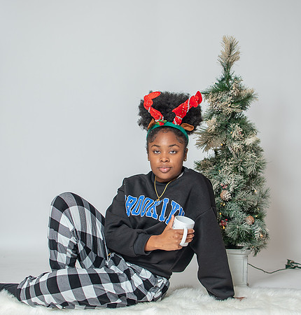 Christmas2022-101