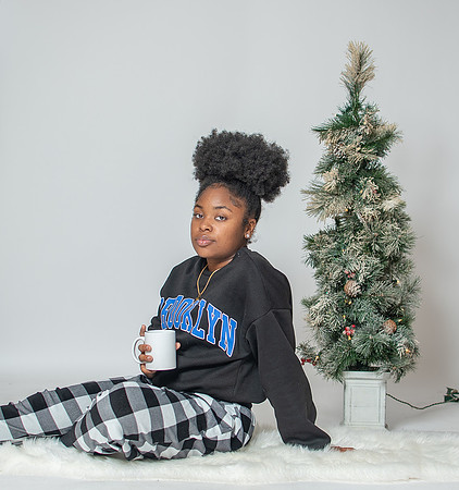 Christmas2022-103