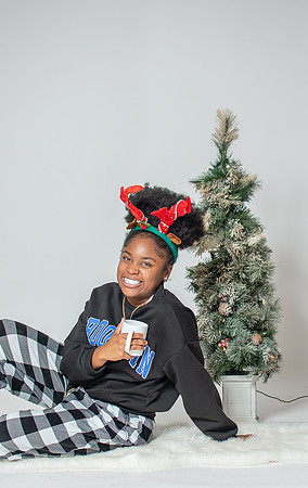 Christmas2022-102