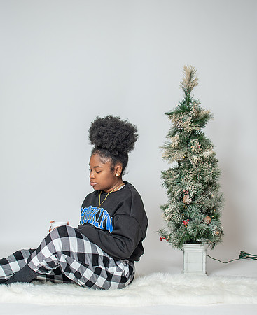 Christmas2022-104
