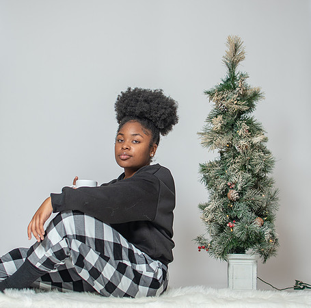 Christmas2022-105