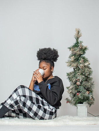 Christmas2022-106