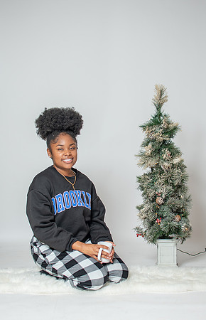 Christmas2022-107