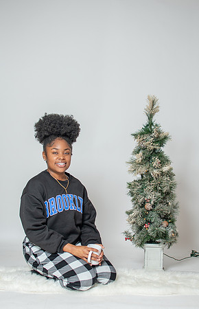 Christmas2022-109