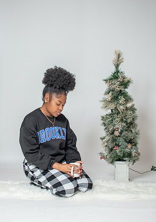 Christmas2022-110