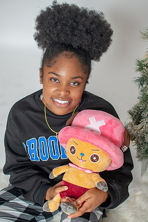 Christmas2022-113