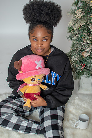 Christmas2022-112