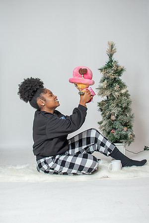 Christmas2022-116