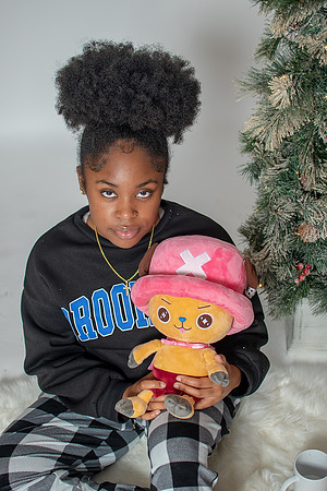 Christmas2022-115