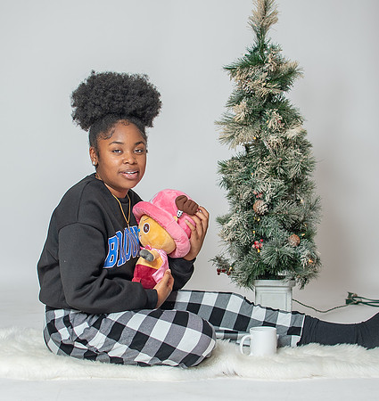 Christmas2022-118