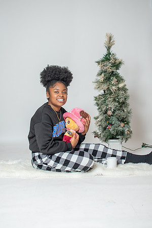 Christmas2022-117