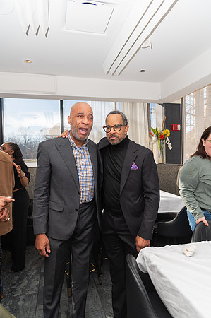 T&J-197