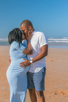 W&D Maternity-5