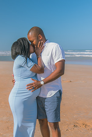 W&D Maternity-5