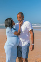 W&D Maternity-6