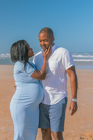 W&D Maternity-6