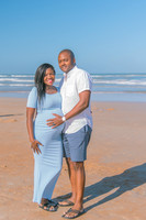 W&D Maternity-2