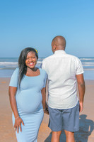 W&D Maternity-7