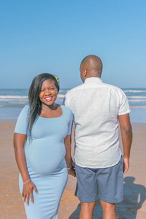 W&D Maternity-7