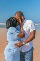 W&D Maternity-3