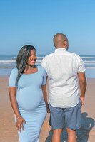 W&D Maternity-8