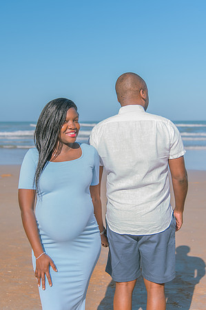 W&D Maternity-8