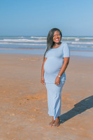 W&D Maternity-12
