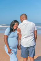 W&D Maternity-10
