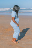 W&D Maternity-11