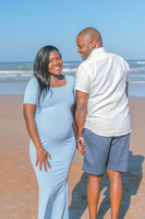 W&D Maternity-9