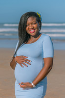 W&D Maternity-14