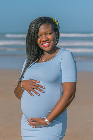 W&D Maternity-14