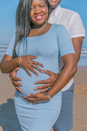 W&D Maternity-16