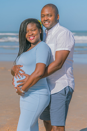 W&D Maternity-15